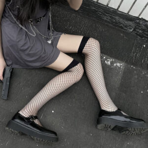 black-b