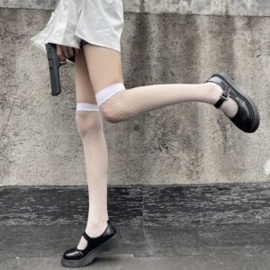 white-b