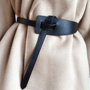 styles-2-black