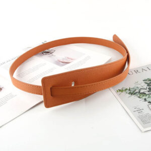 styles-2-brown