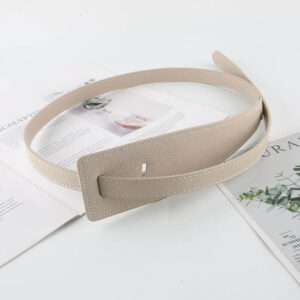styles-2-beige