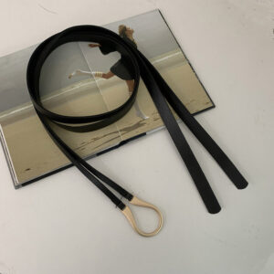 styles-1-black