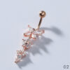 05-rose-gold