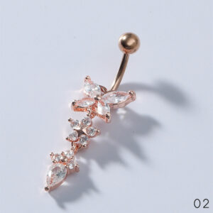 05-rose-gold