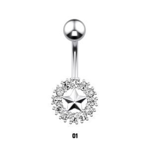 06-silver