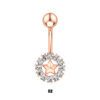 06-rose-gold