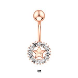 06-rose-gold