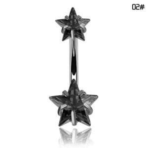 07-black