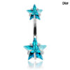 07-blue