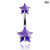 07-purple