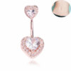 02-rose-gold