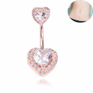 02-rose-gold