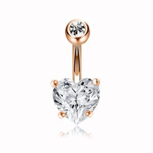 03-rose-gold
