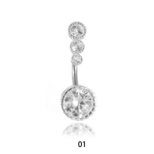 04-silver