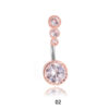 04-rose-gold