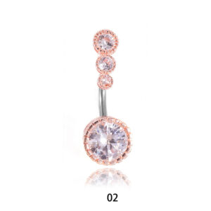 04-rose-gold