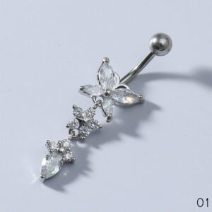 05-silver