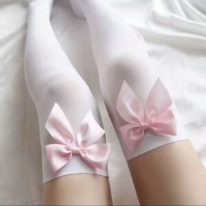 bow-style-b