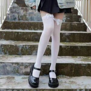 bow-style-d