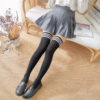 Striped Long Socks