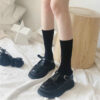 short-black