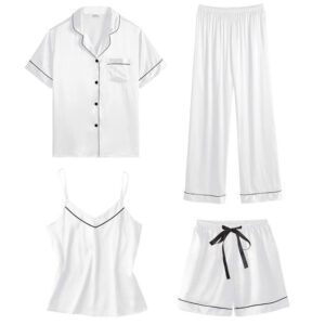 4-white
