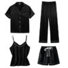 4-black