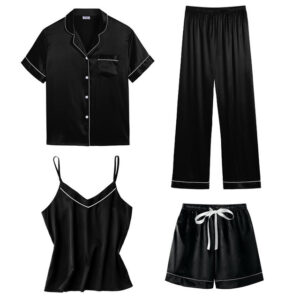 4-black