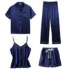 4-blue
