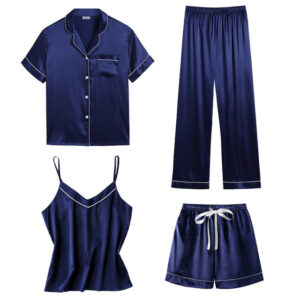 4-blue