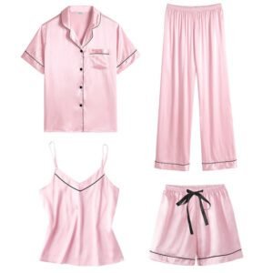 4-pink