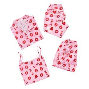 2-pink