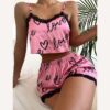 style-2-pink