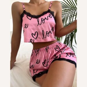 style-2-pink
