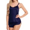 navy-blue