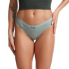 dark-green