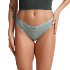 dark-green