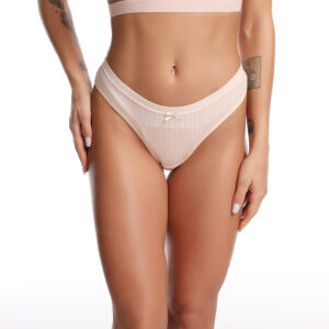 light-pink