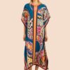 blue-beach-cover-up