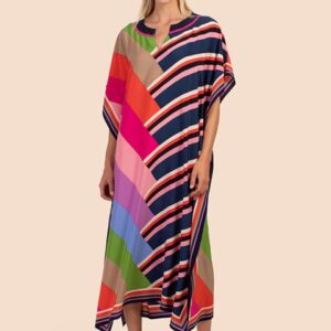 rainbow-stripe