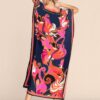 Printed-Kaftans-for-Women-Beach-Cover-Up-Seaside-Maxi-Bohemian-Dresses-Beachwear-Pareo-Bathing-Suits-Factory-5 Beach Kaftan