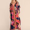 navy-flower-covers