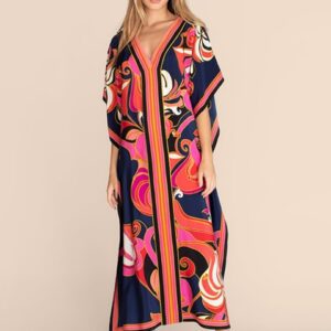 navy-flower-covers