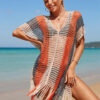 orange-beach-dress