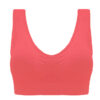 watermelon-red
