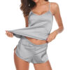 S31e8befd07ff4e91a24cfd5bc8ebac6e7 Tank Top Pajamas Set
