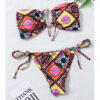 Sexy-Bikini-2021-Bandeau-Swimsuit-Female-Swimwear-Women-Mini-Thong-Bikinis-Set-Bather-Swimming-Beachwear-for-5 Sexy Bikini