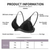 Sexy-Bra-Plus-Size-Women-Lingerie-Underwear-Bralette-Push-Up-Bra-Lace-Bralette-BH-Spaghetti-Straps-1 Sexy Plus-Size Lace Bralette