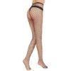 medium-mesh-b