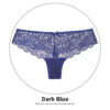 9082-dark-blue